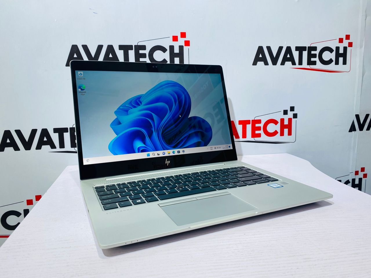 Buy HP EliteBook 840 G5 Core I7 512 SSD By Khalil Abubakar Sadiq On Selar buy-hp-elitebook-840-g5-core-i7-512-ssd-by-khalil-abubakar-sadiq-on-selar
