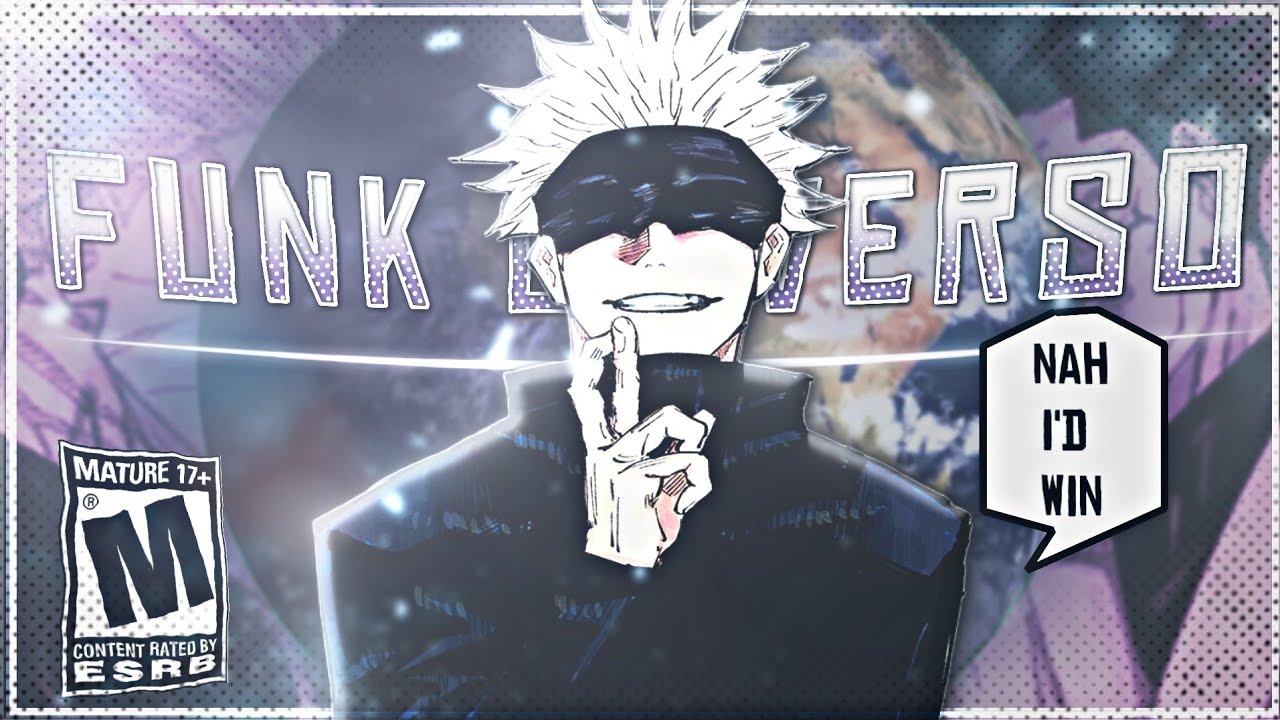 Buy Funk Universo Edit by KING12WIZZY on Selar.co