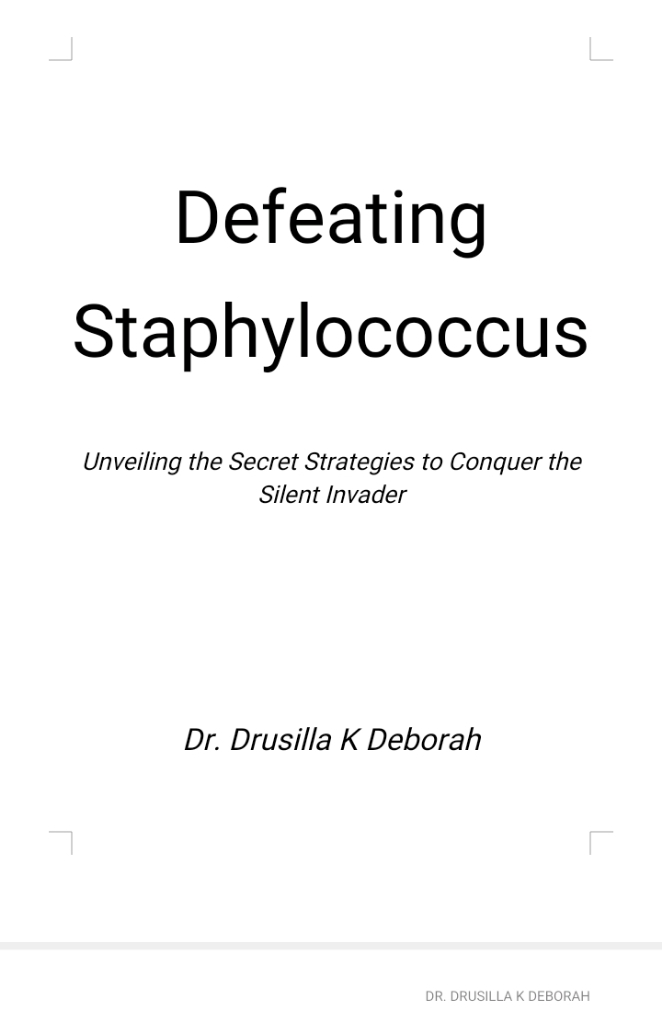 buy-amazon-kdp-book-formatting-made-easy-by-brain-spark-on-selar