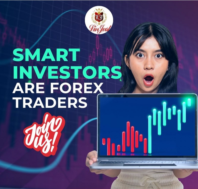 Forex VIP Premium Signals