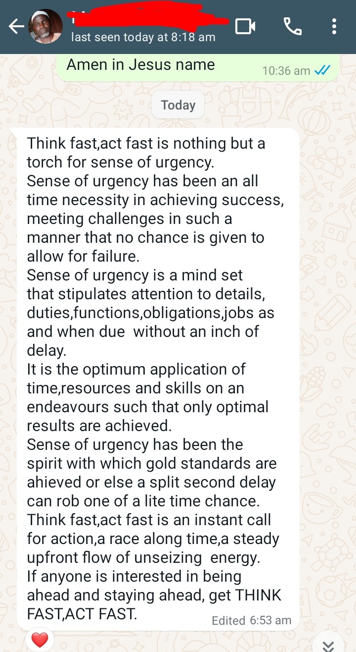 Customer review 5