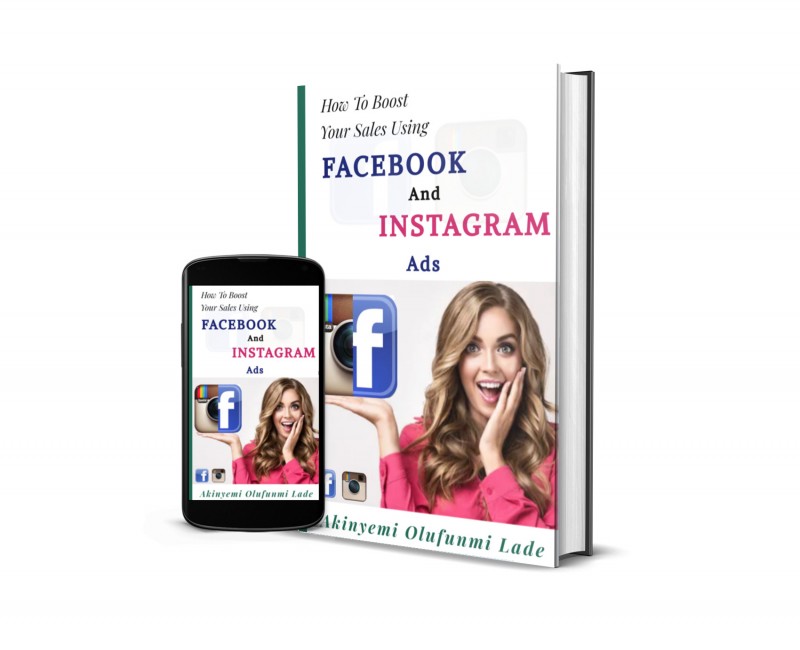 How To Boost Your Sales Using FACEBOOK and INSTAGRAM Ads