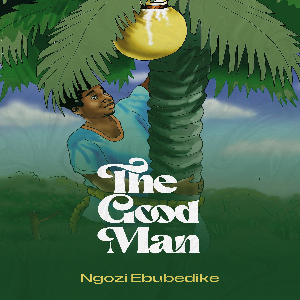 The Good Man