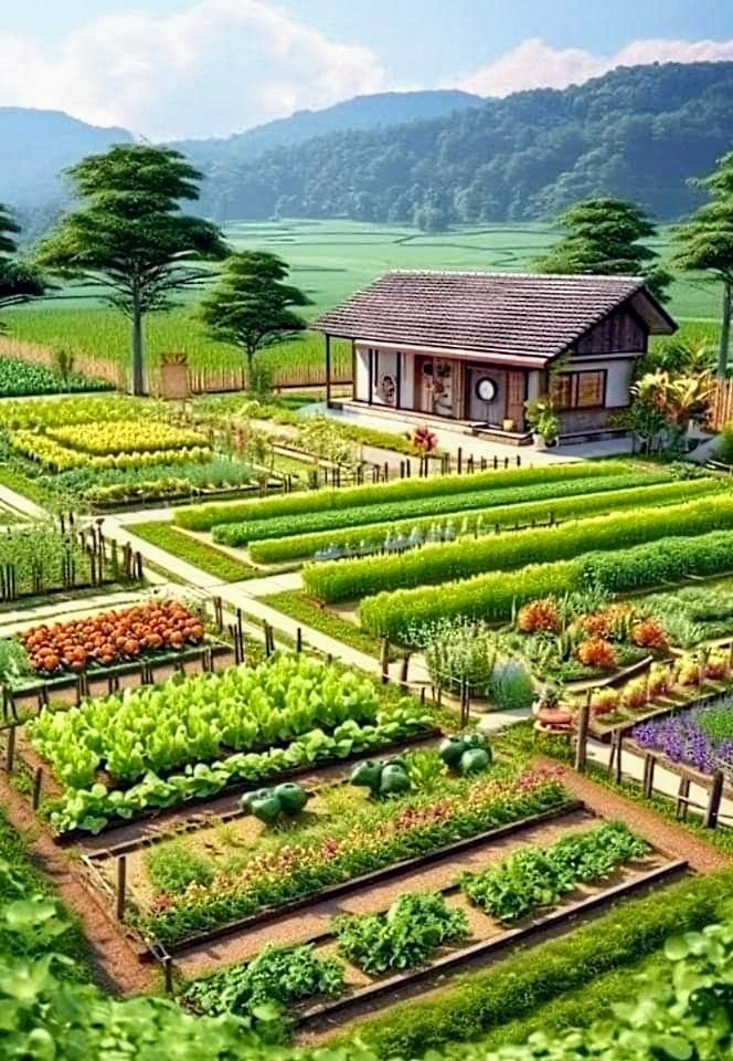 Buy eight 8 plots of land for sale by landspotbrokers ng on selar co