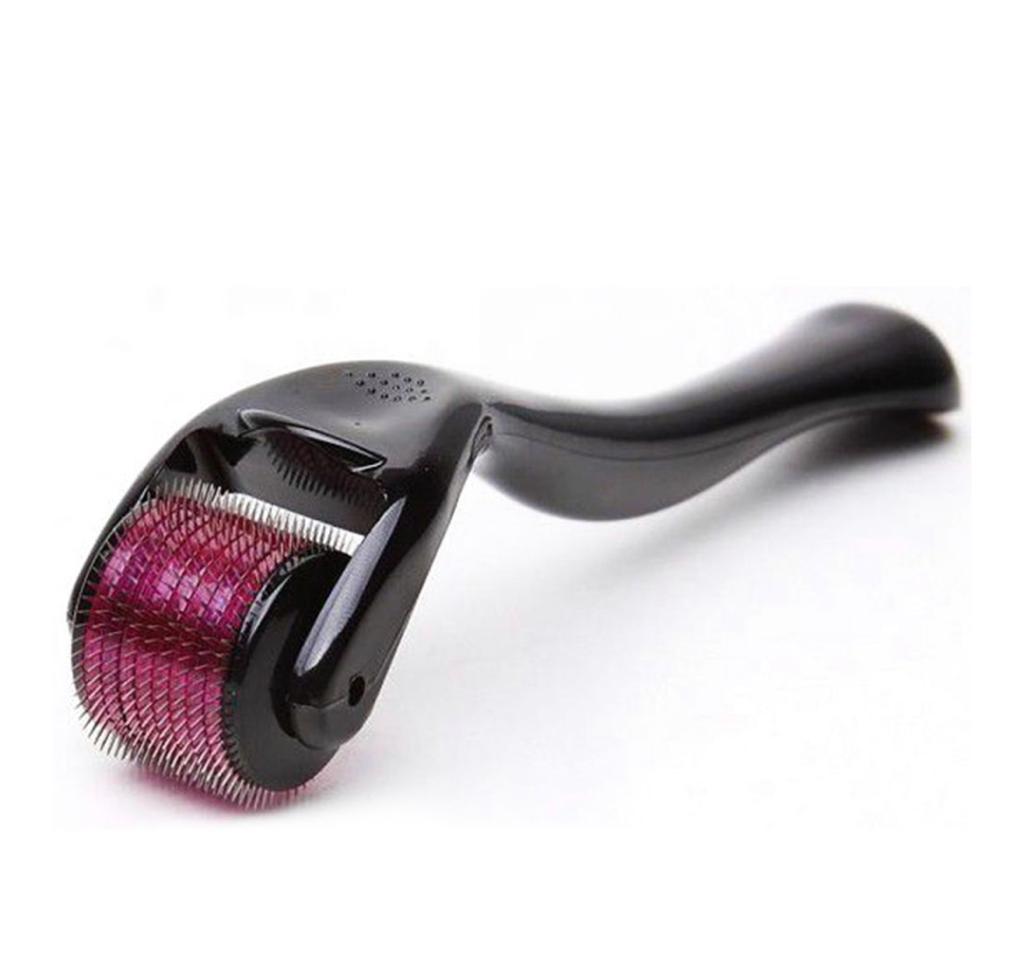 Derma Roller