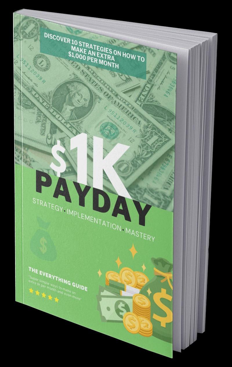 1kpayday