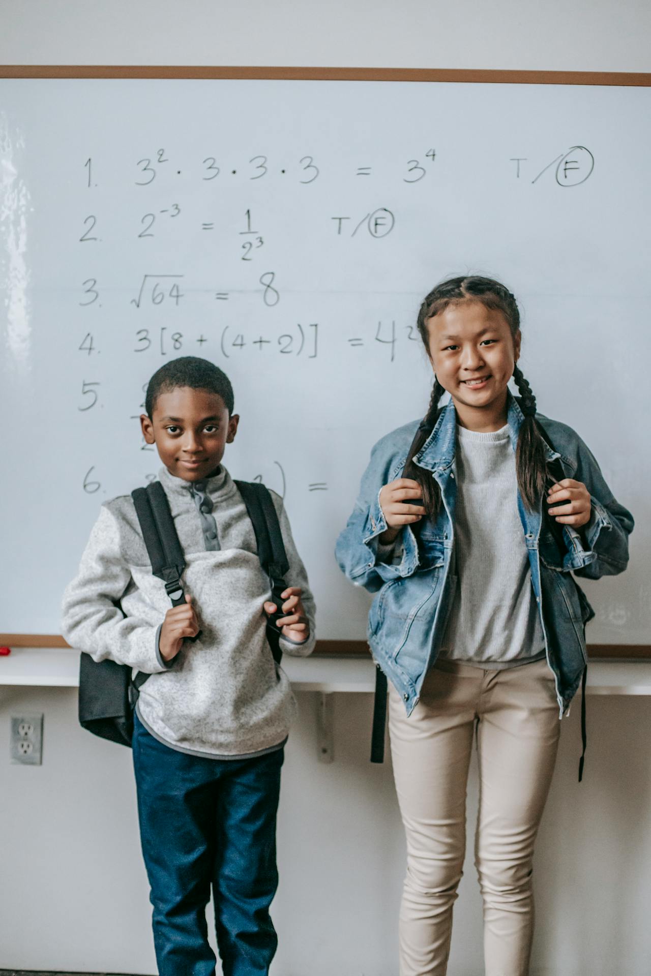 Comprehensive Maths For Basic (Primary And Lower Secondary) School Recorded Lesson Videos