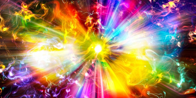 NUCLEAR AND SPACE PHYSICS FOR O LEVEL PHYSICS RECORDED LESSON VIDEOS