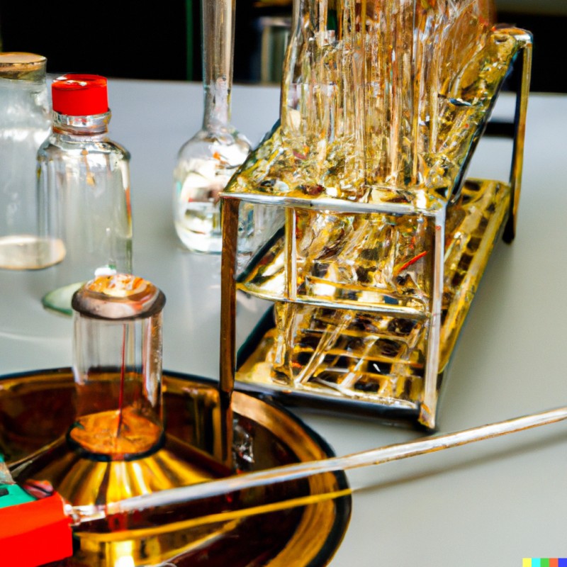 STOICHIOMETRY, O LEVEL CHEMISTRY RECORDED LESSON VIDEOS
