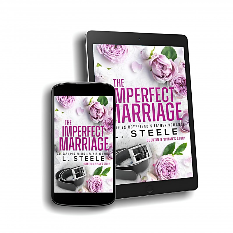 The Imperfect Marriage