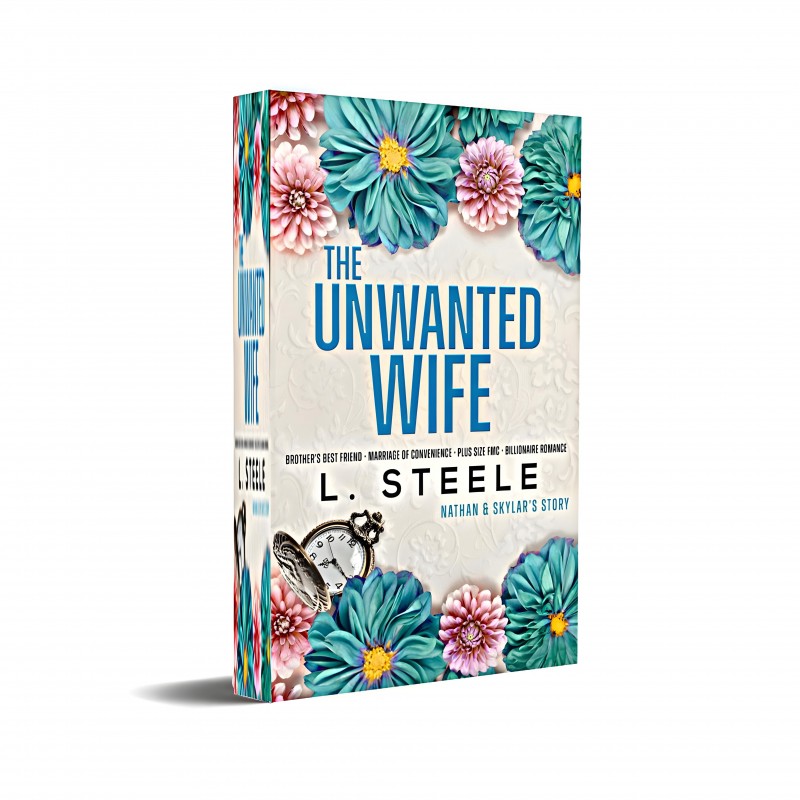 THE UNWANTED WIFE