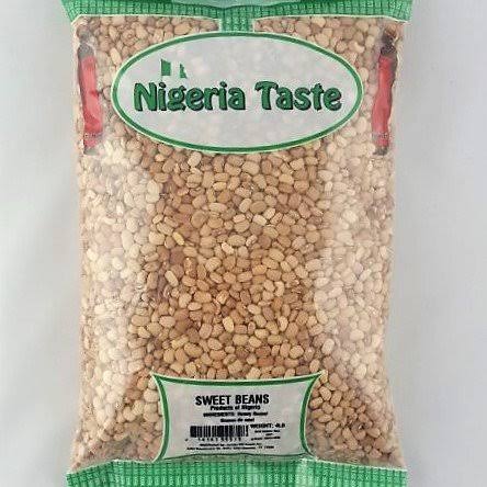 Comprehensive Guide to Foodstuff Business and Export in Nigeria (Over 100 contact details of African Foodstores and Restaurant in UK and US) (Doc, Audio & Video) + Membership of International Food Business WhatsApp group