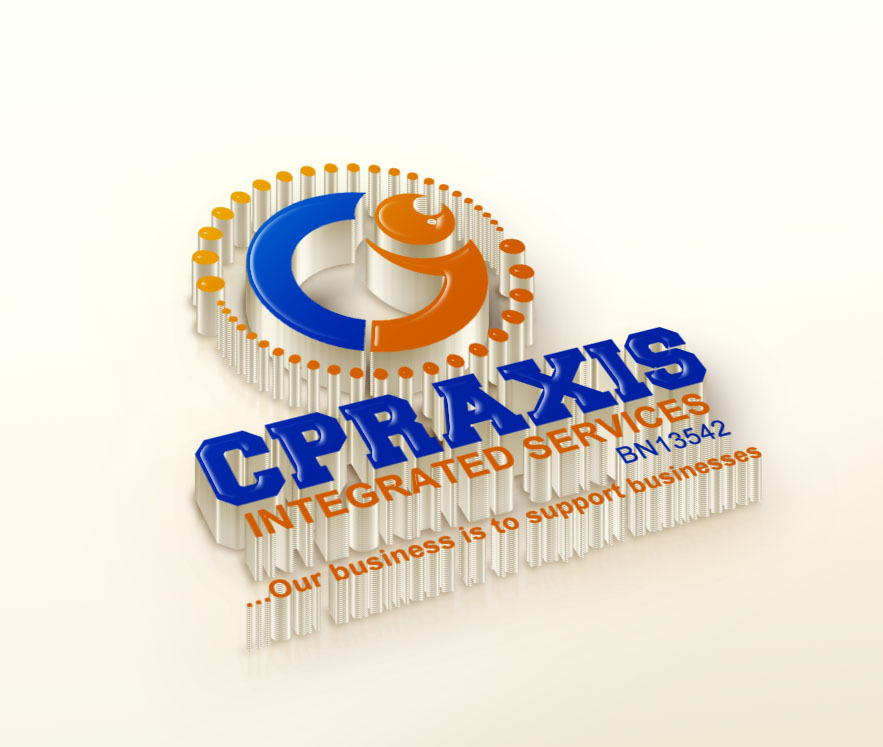 Consult us for your Business Name, Company (Private limited) and NGO registration in Nigeria (CAC Chartered Accredited Agent)