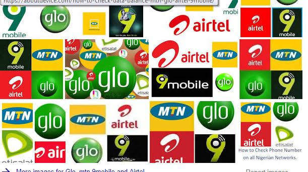 Software - Recharge Card console Printing Software in Nigeria for Recharge Card Printing Business