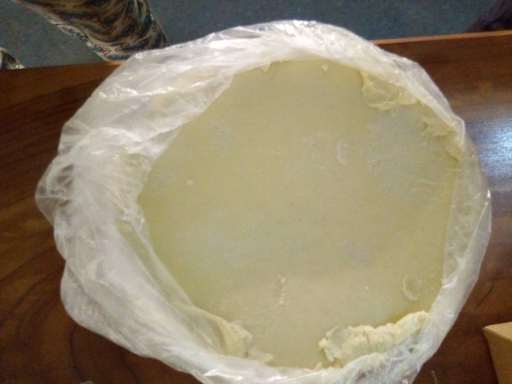 Unrefined and Refined Sheabutter for Sale - Buy Retail and Wholesale with Nationwide Supply