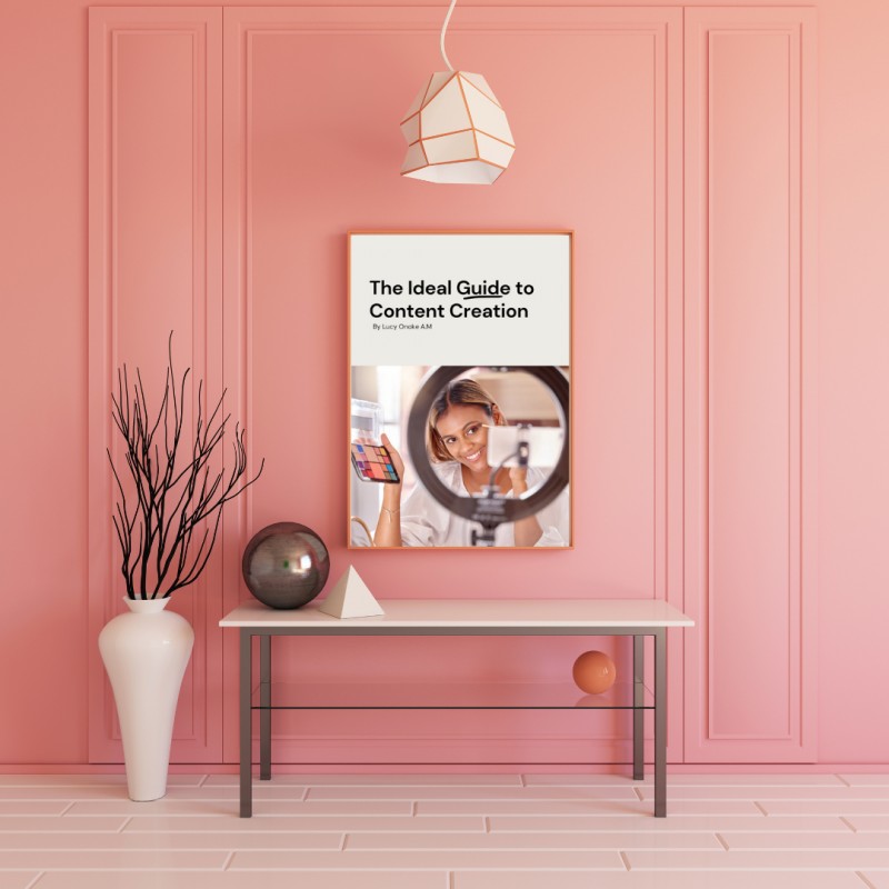 Book cover and 3D mock-up design service