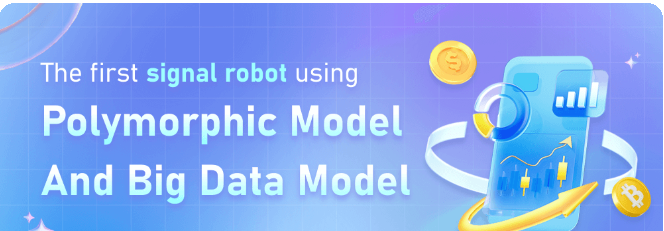 UNTIMATE AI TRADING BOT