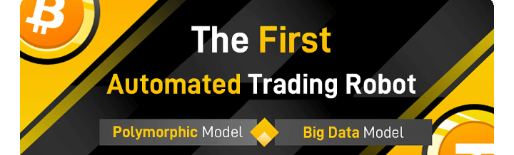 UNTIMATE AI TRADING BOT