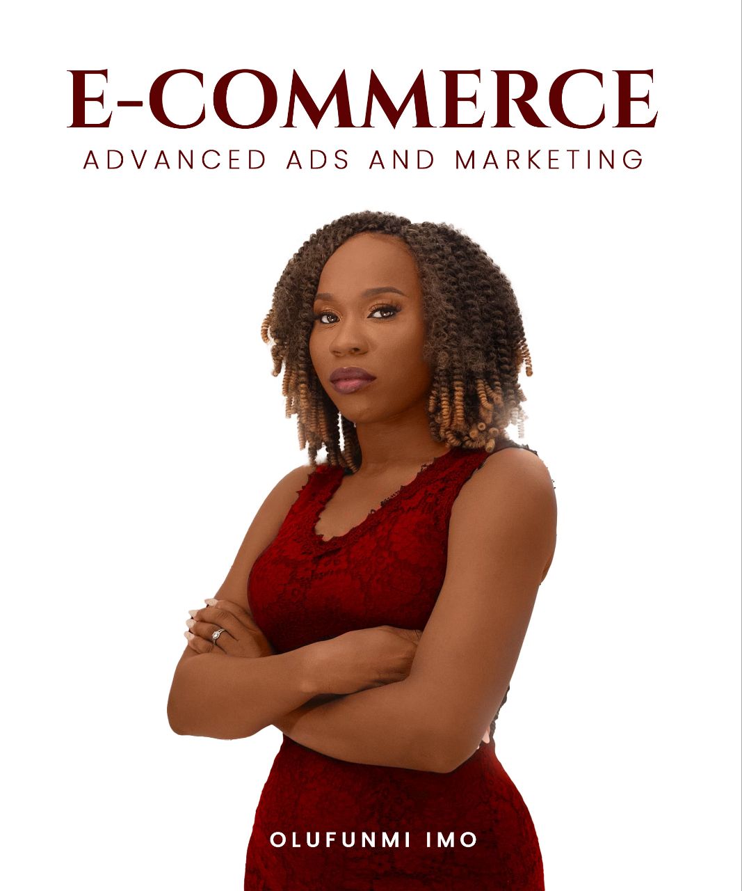 E-commerce Advanced Ads & Marketing