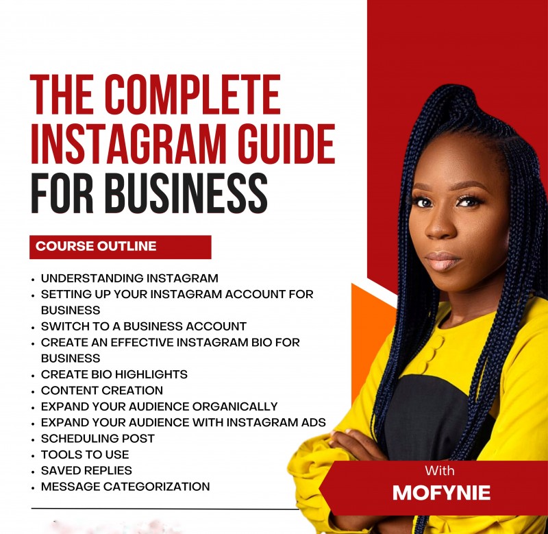 E-commerce: run a profitable online business