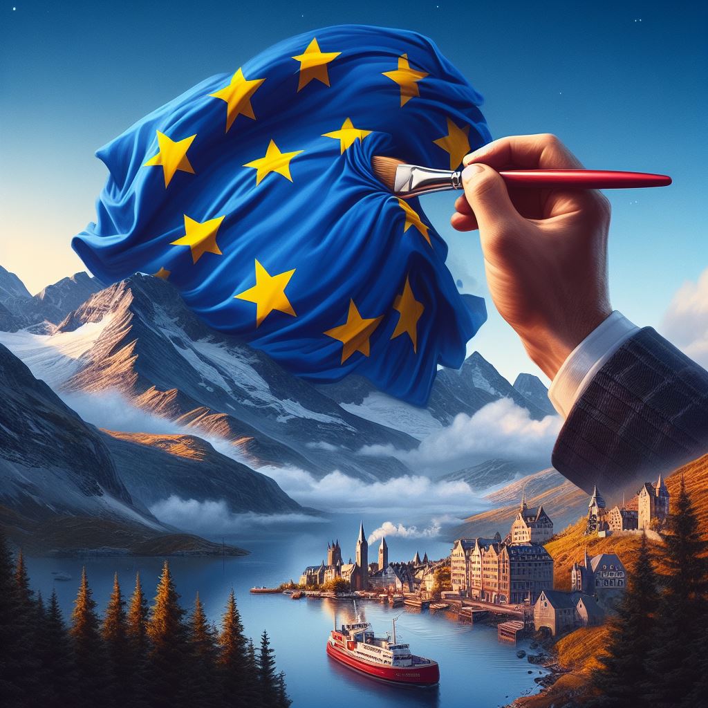 Estonia Investment Visa Advisory