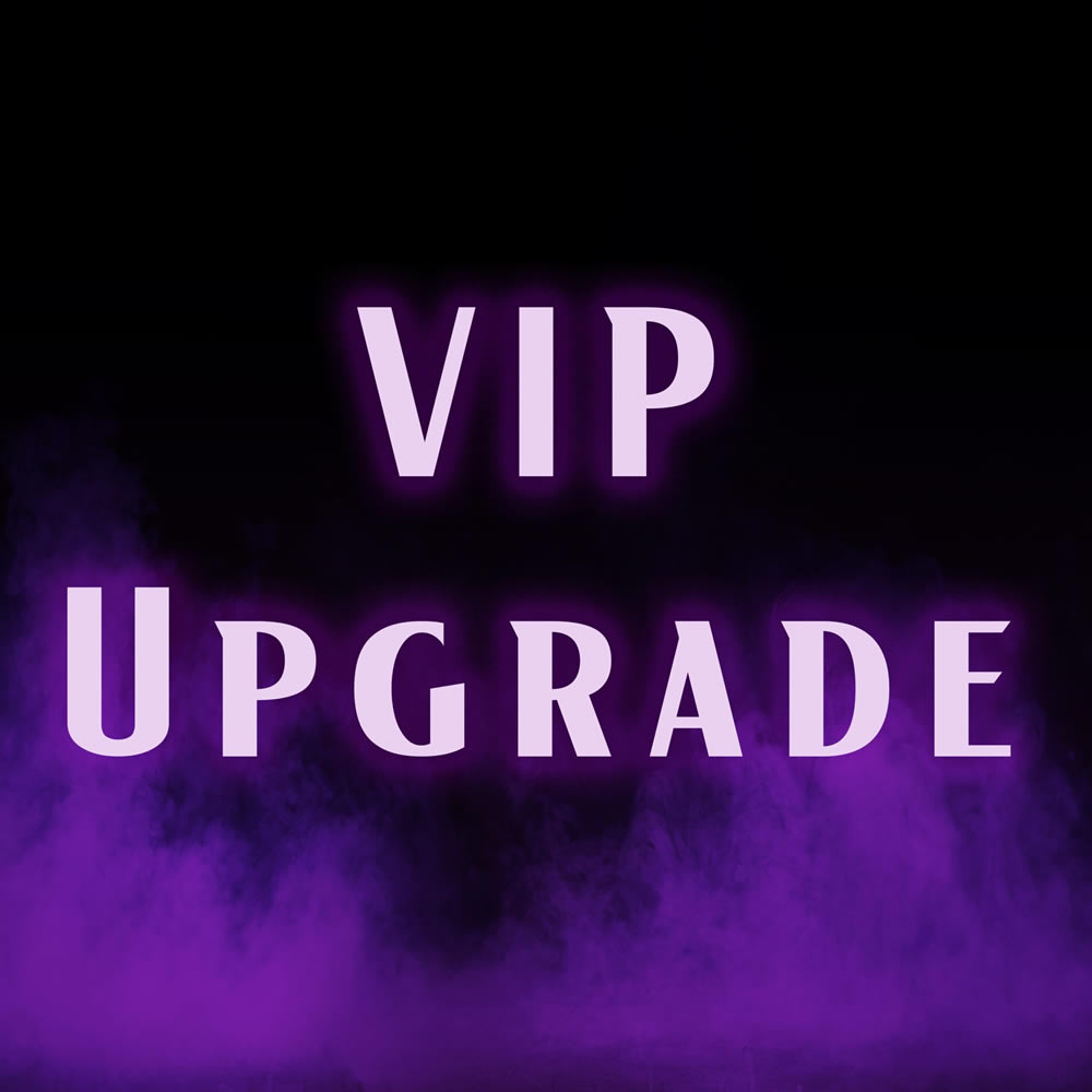 Vip Upgrade