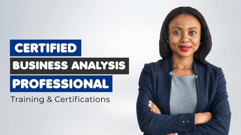Business Analysis