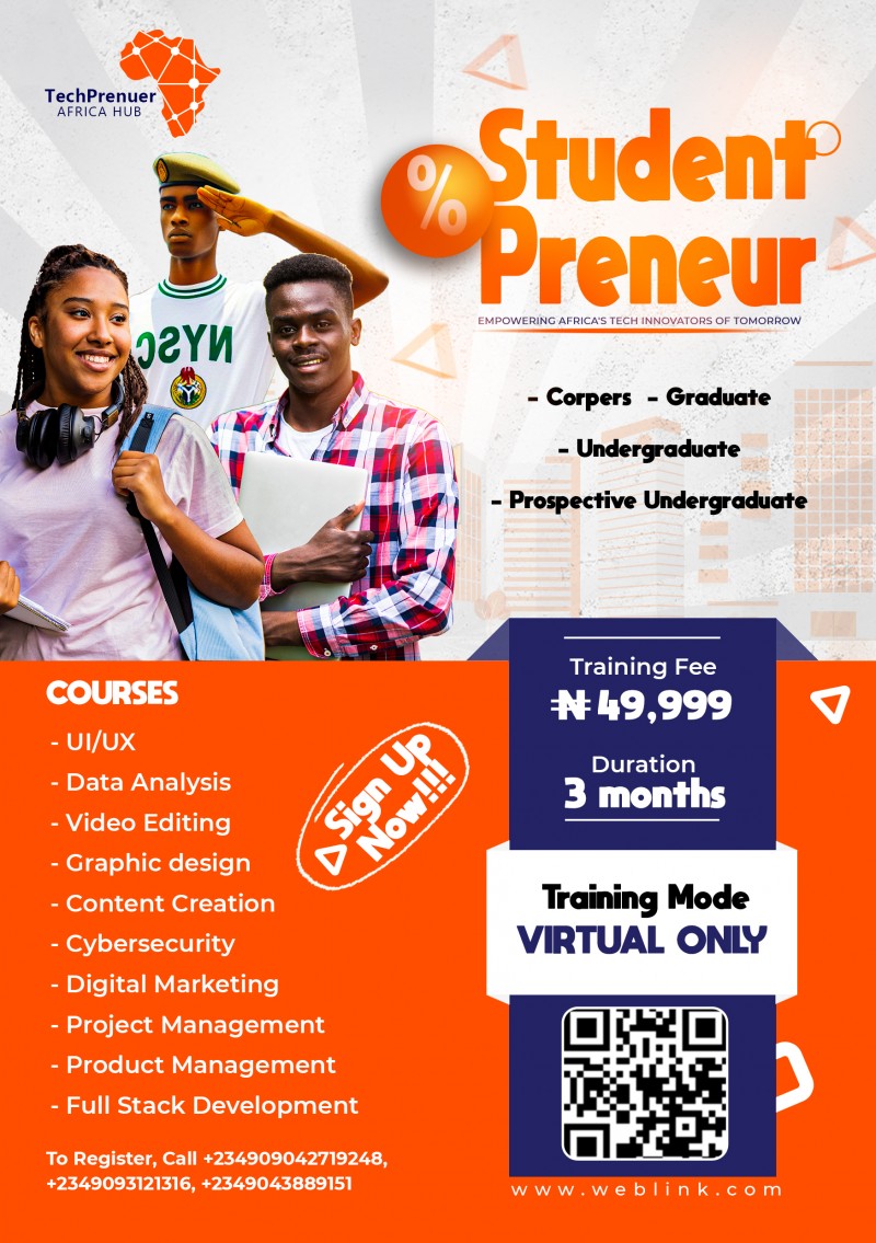 Course Registration