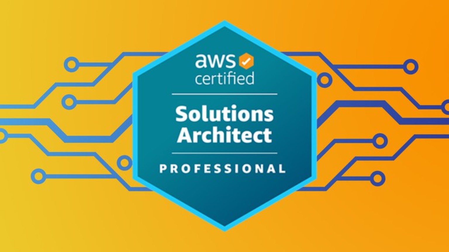 Solution Architect