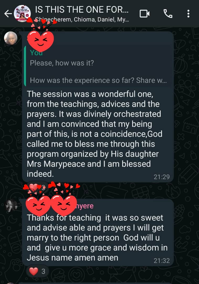 Customer review 4