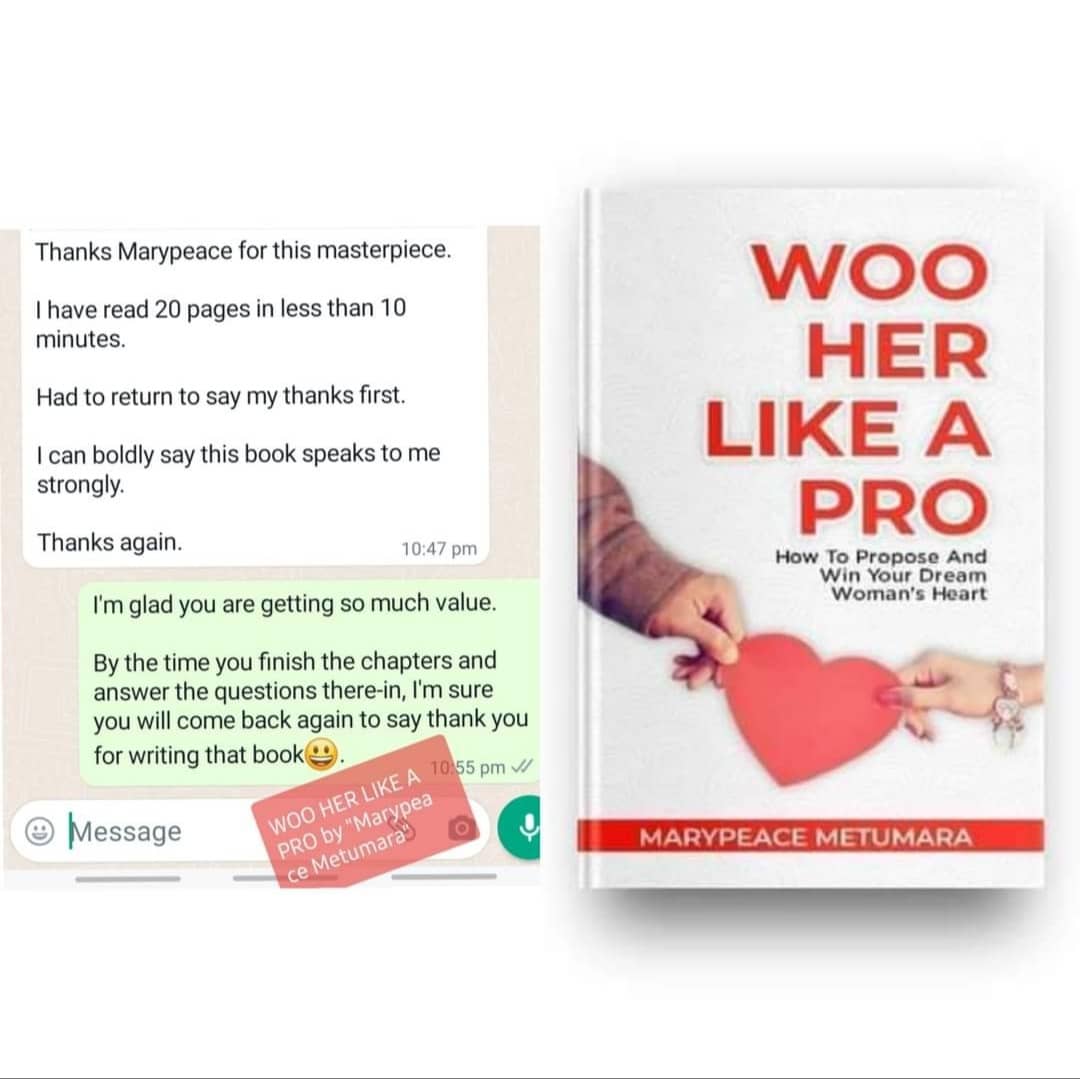 Customer review 2