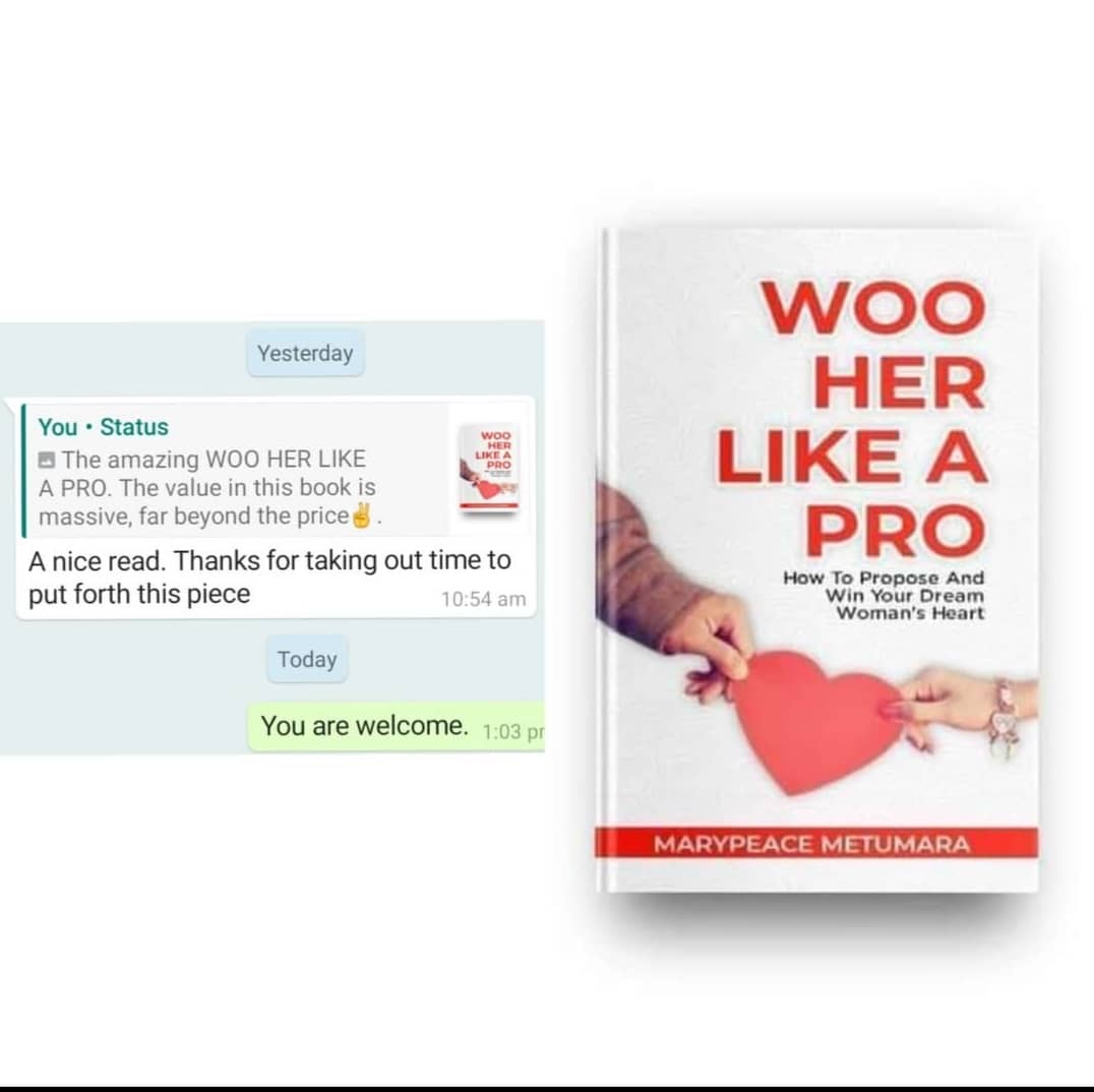 Customer review 4