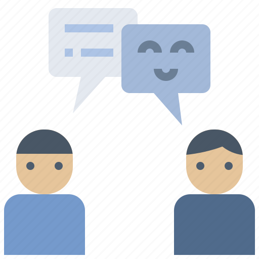 Master Togan – Instant Chat Consults