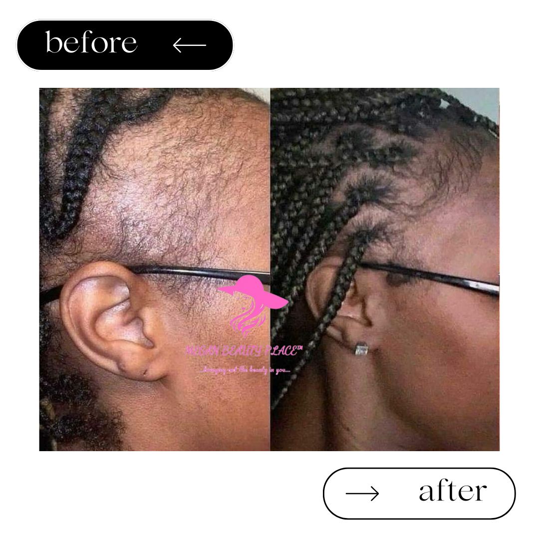 Customer review 9