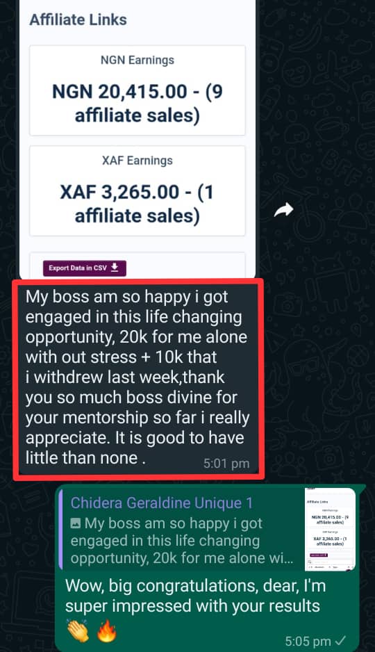 Customer review 10