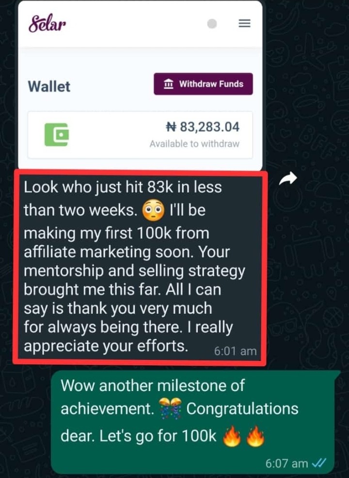 Customer review 15