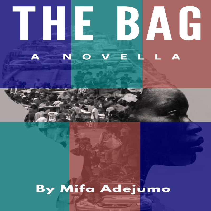 The Bag
