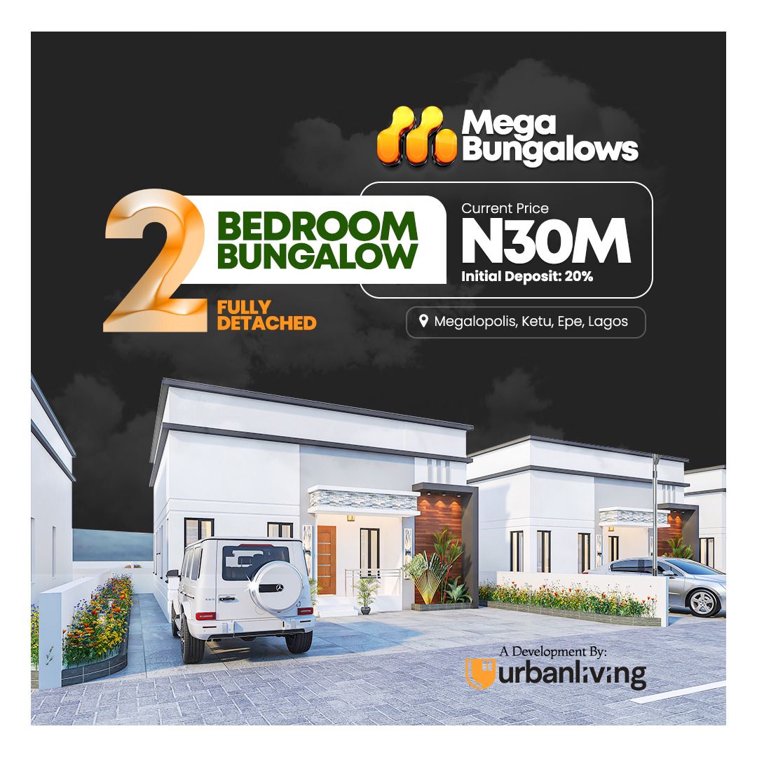 URBAN LIVING, HOUSING AND LAND PROPERTIES