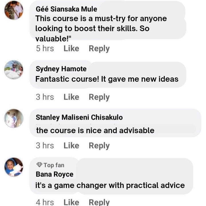 Customer review 2