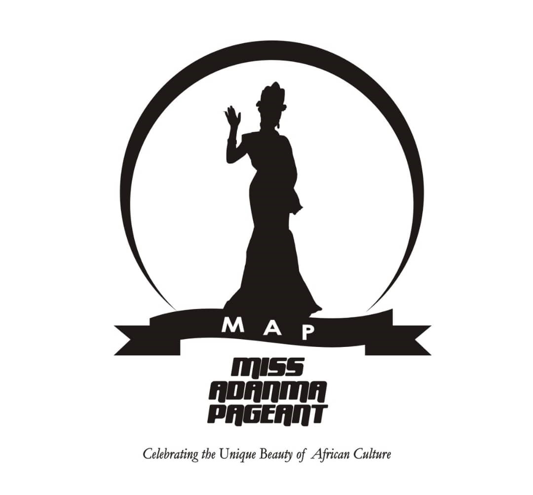 Miss Adanma Pageant Nigeria Registration Payment