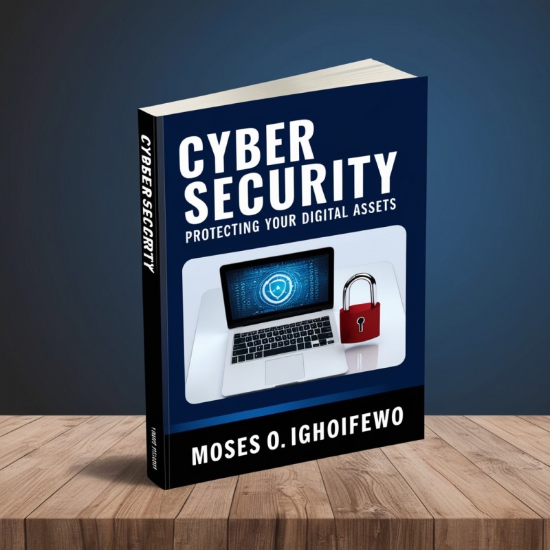 Cyber Security