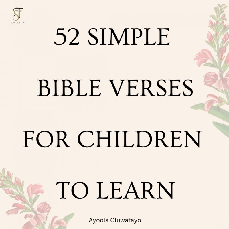 What Is The Most Accurate Easy To Understand Bible