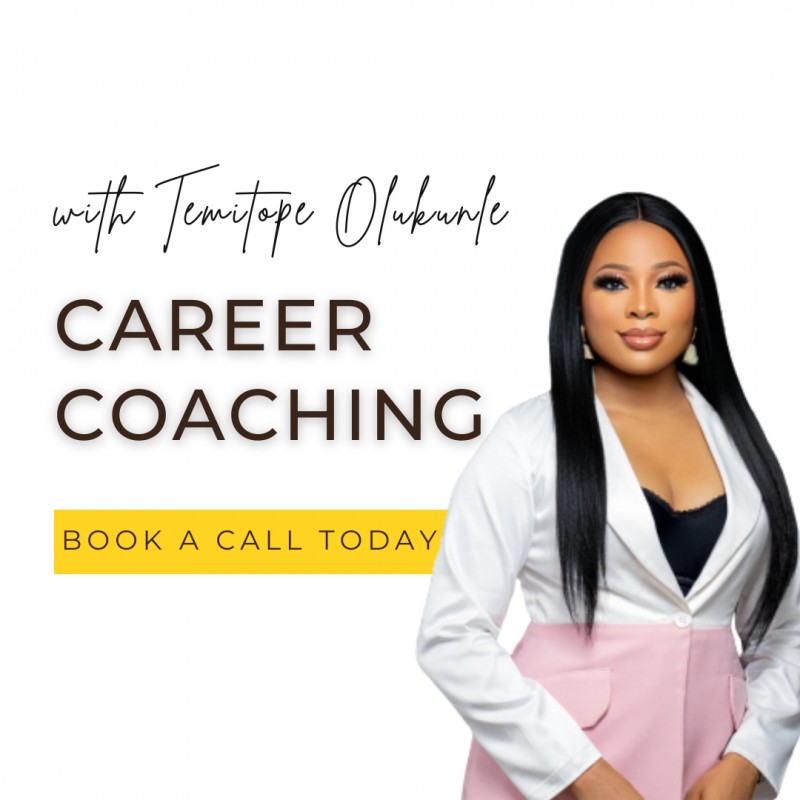 One on One Coaching