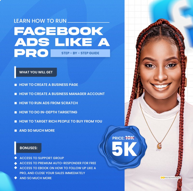 buy-how-to-run-facebook-and-instagram-ads-like-a-pro-by-oboegbu-munachi