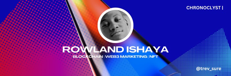 Support Web3 Research and Development