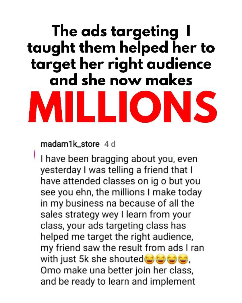 Customer review 1