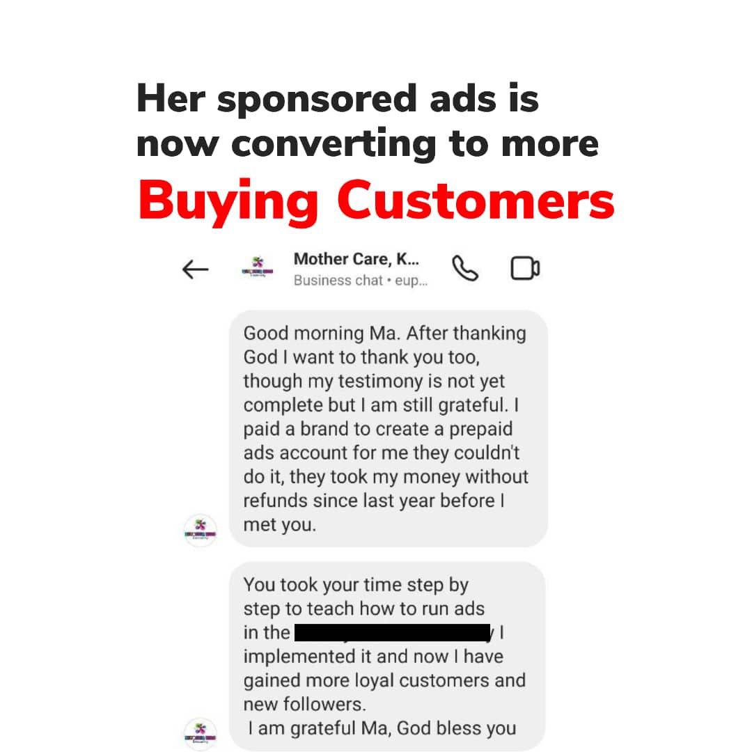 Customer review 5