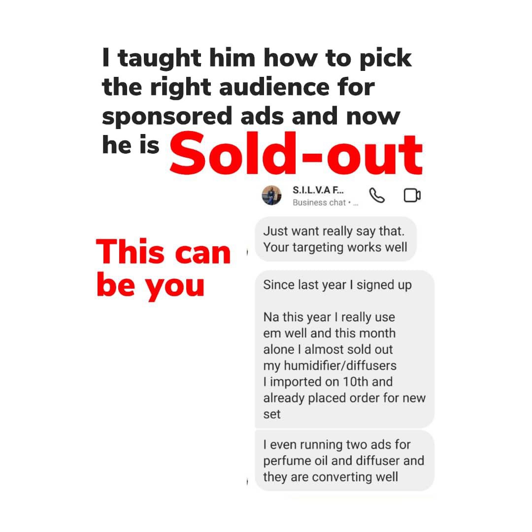 Customer review 6