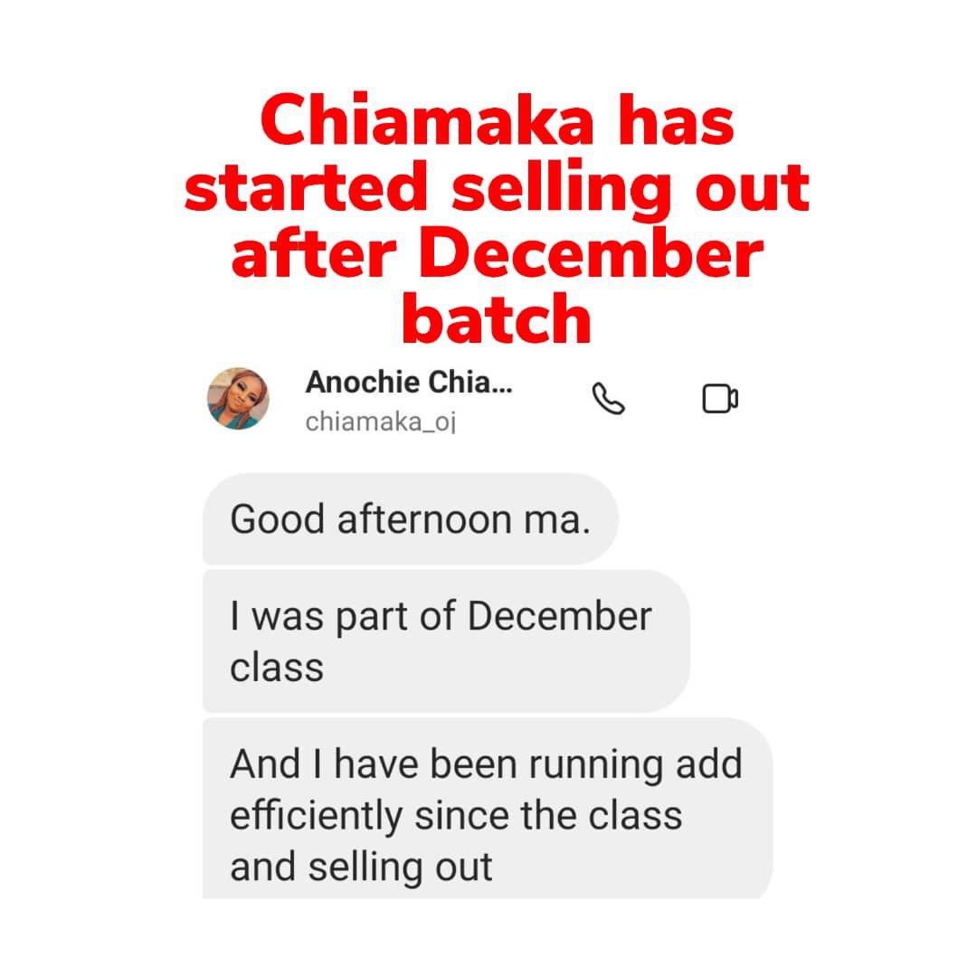 Customer review 7