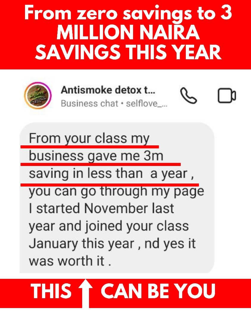 Customer review 11